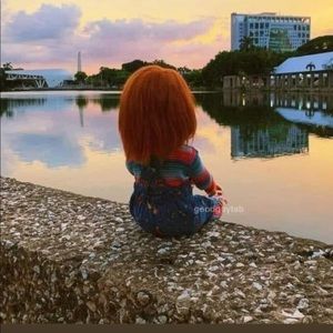 Meet your Posher, Alexa